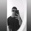joan.suarez94