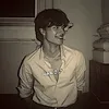 hamo_km10