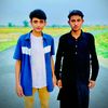 chakwal899