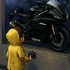 sebasr990