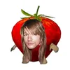 lizette_hetfield