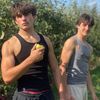grayson3721
