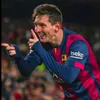 حمودي البرشلوني