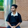 partho.paul.choyo