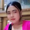user1119203126578