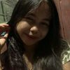 ini_naa_1