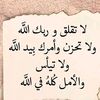 user95081076709105