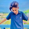pervaizakhtar2709