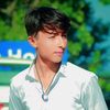 ghaffarkhan292