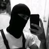 user5219296630276