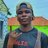 user13171655941311