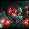 zerox_ter