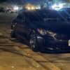 stanced.stinger