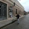 giuliano.triscio