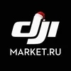 dji-market.ru
