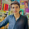 huzaifa.khan42375