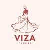 Viza Fashion