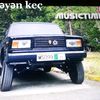 elgun120908