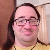 justinash64
