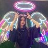 sanajuneno99