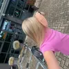 j_0570x