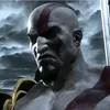 itzrayno7