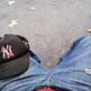glocky236