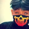 alvian.saputra464