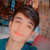 bailwal.bhatti.302