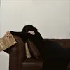 vv_vvb7