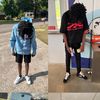 kill4rell