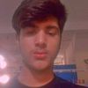 usman.khokhr.543