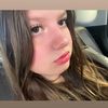 elifwxly0
