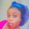 user73767653421271