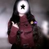 flaquita.jm6