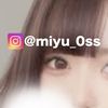 miyu_echch19