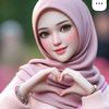 sona.sonia55
