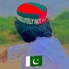 rahim.ullah.nurar