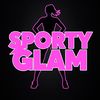 sportyglamn