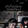 queen.of.heart546