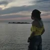 its.me_aya1_
