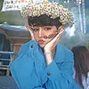 mx_k5i