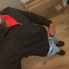 sk_jeffy
