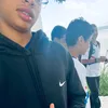 thauanlima_al