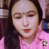 indirakarkidholi5