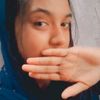 fatema.sumi15