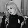 g4310799