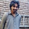 imran.imran8606