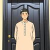 khanaziz323