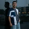 ahmed.mg07